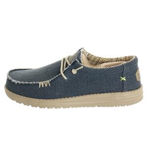 SCARPA WALLY BRAIDED DUDE - Mad Fashion | img vers.300x/